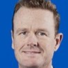 Sauermann Group Employee Sean Lovett's profile photo