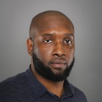 Voyatek Employee Eddie Weldon's profile photo
