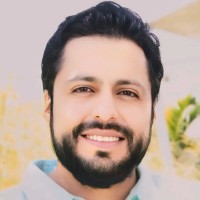 Roberto Hidalgo Email