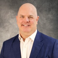 Avalon Technologies, Inc. Employee Rob Rulison's profile photo