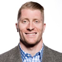 Kevin Saum Email & Phone Number