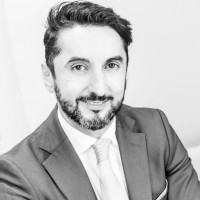 Christopher Atassi Morales Email & Phone Number