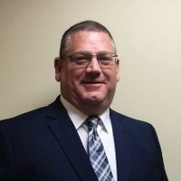 FitzGerald Financial Group - Division of TowneBank Mortgage Employee Jim Cardaci's profile photo