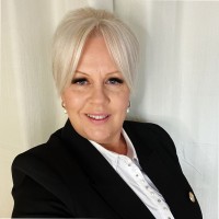 ResetData Employee Leanne Daniels's profile photo