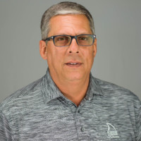 Scott Finer Email & Phone Number
