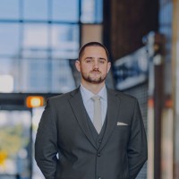 HRE Wheels Employee Logan Ostrander's profile photo