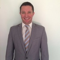 Matt Doane Email & Phone Number