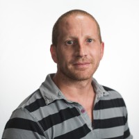 Tim Willis Email & Phone Number