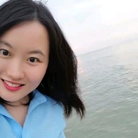SFC Service Ltd. Employee Helen Liu's profile photo