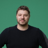 WeVets Employee Pedro Santelmo's profile photo