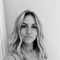 Philippa Dewey Email