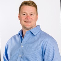 M. J. Harris Construction Services Employee Jeff McJunkin's profile photo