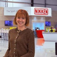 Amber MacKay Email