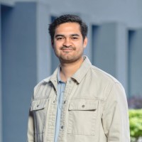 Marco Andres Hortiales Elizondo Email