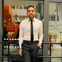Peter Vaz Email & Phone Number