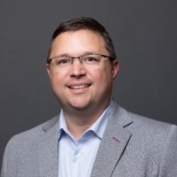 Aaron Ravenelle Email & Phone Number