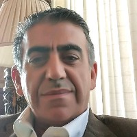 Meade Lexus Employee Hassan Siblani's profile photo