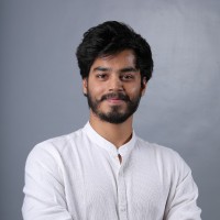 Palash Jain Email