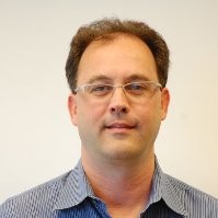 TeamLogic IT of Morristown Employee Todd Harrell's profile photo