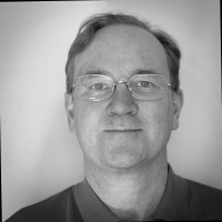 Max Matthiessen Employee Espen Husstad's profile photo