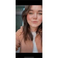 JustDane Employee Dani Crutcher's profile photo