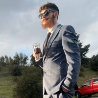 Ethan Brown Email & Phone Number