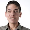 Stephen Soria Email & Phone Number