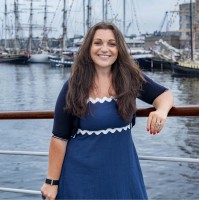 Emily Taylor Email & Phone Number