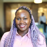 Wawa, Inc. Employee Nyla Johnson's profile photo