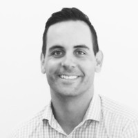 Performance Property Employee Ryan Mitchell's profile photo