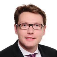 Benjamin Schott Email