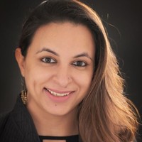 Shivani Tandon Email & Phone Number