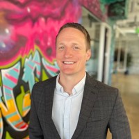 Renew Packaging Solutions Employee Sam Borghese's profile photo