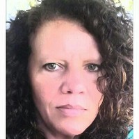 Caroline Hodson's profile photo