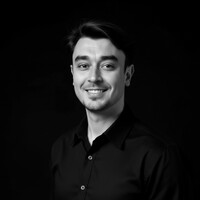 Agence Altimax Employee Thomas Silve's profile photo