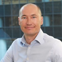 M Financial Group Employee Mark Kilian's profile photo