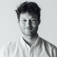 Tom Claes Email & Phone Number
