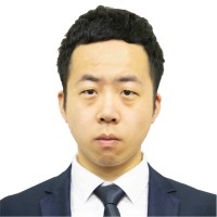 厦门建发股份有限公司 Employee Xiaobin Chen's profile photo