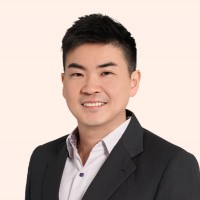 Johnny Teo Email & Phone Number