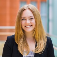 Atlantis Employee Elayna Sabelhaus's profile photo