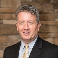 Mark Coffman Email & Phone Number