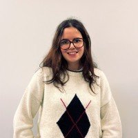Léa Boyer Email