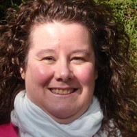 iLearn Solutions Employee Cindy McCreary's profile photo