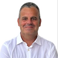 DOTGAINEN CONSULTING Employee Juanjo Duran Plaza ⭐⭐⭐⭐⭐'s profile photo