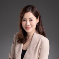 Euler | Aviation Luxury Employee Daisy Lam's profile photo