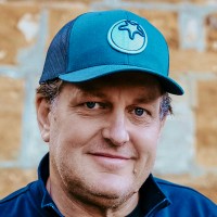 Eprop Services Plc Employee Ben Sellers's profile photo