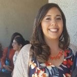 Centro Las Olas Employee Erica Cerda's profile photo