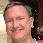 4Staff, LLC Employee Mark Roush's profile photo