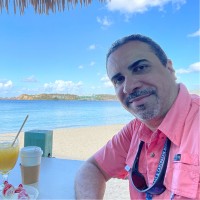 Eng. Rivera Email