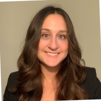 Beth Cortese Email & Phone Number